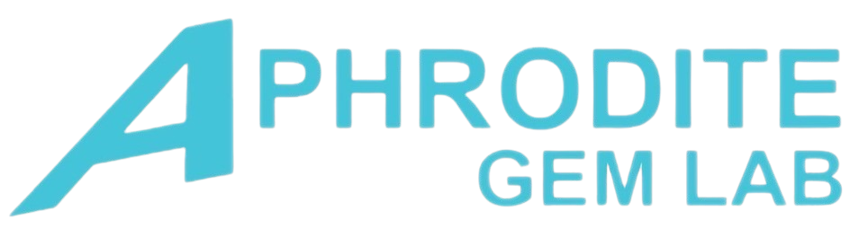 APHRODITE GEM LAB